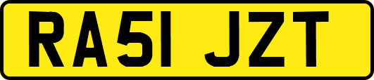 RA51JZT