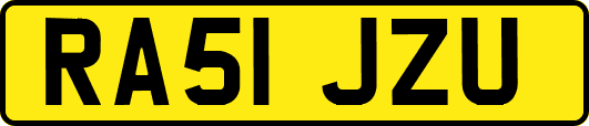 RA51JZU