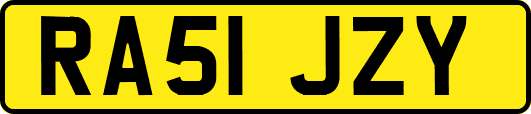 RA51JZY