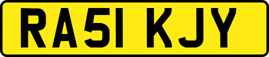 RA51KJY