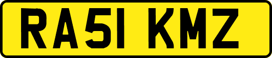 RA51KMZ
