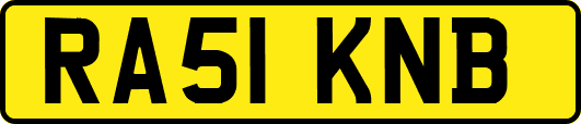 RA51KNB
