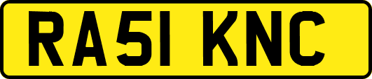 RA51KNC