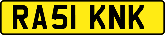 RA51KNK