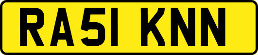 RA51KNN