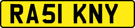 RA51KNY