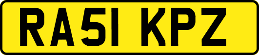 RA51KPZ