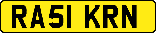 RA51KRN