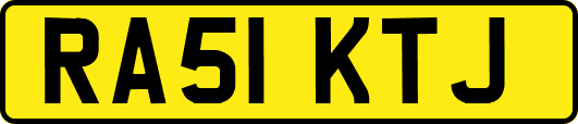 RA51KTJ