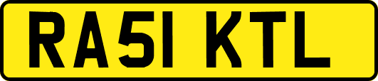 RA51KTL