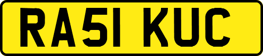 RA51KUC