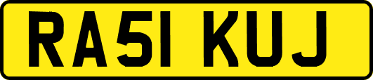 RA51KUJ