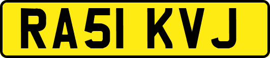 RA51KVJ