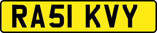 RA51KVY