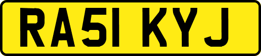 RA51KYJ