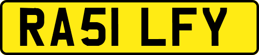 RA51LFY