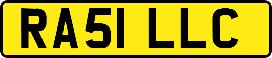 RA51LLC