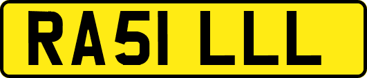 RA51LLL