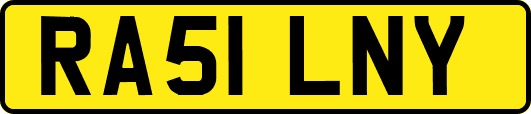 RA51LNY