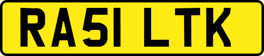 RA51LTK