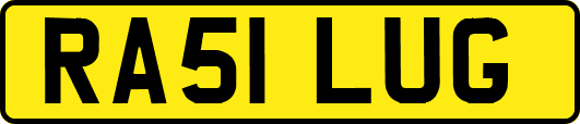 RA51LUG