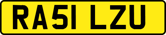 RA51LZU