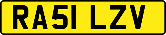 RA51LZV
