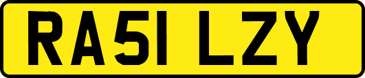 RA51LZY