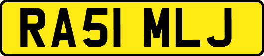 RA51MLJ