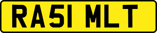 RA51MLT
