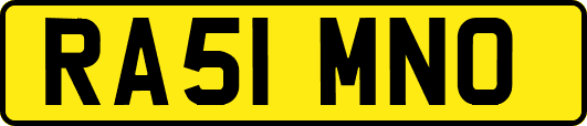 RA51MNO