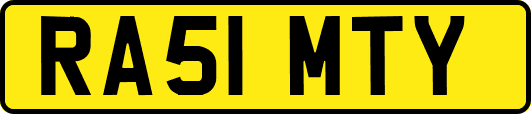 RA51MTY
