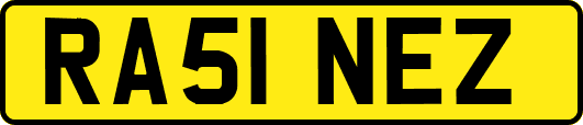 RA51NEZ