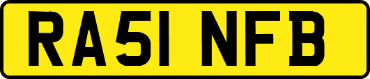 RA51NFB