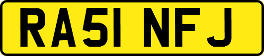 RA51NFJ