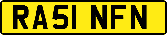RA51NFN