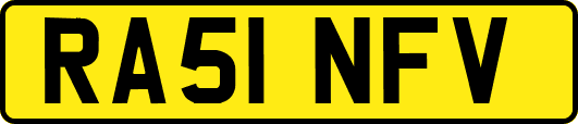 RA51NFV