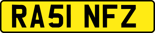 RA51NFZ