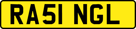 RA51NGL