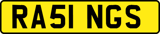 RA51NGS