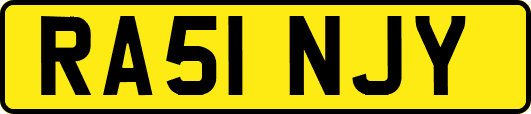 RA51NJY