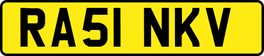 RA51NKV