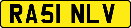 RA51NLV