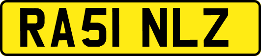 RA51NLZ