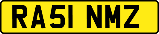 RA51NMZ