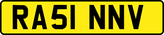 RA51NNV
