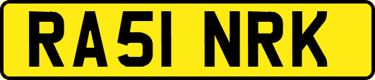 RA51NRK