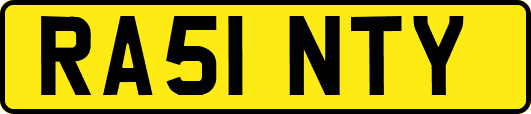 RA51NTY