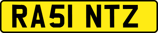 RA51NTZ