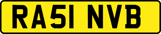 RA51NVB
